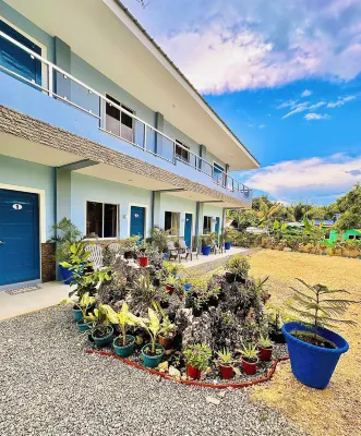 Unlock the Perfect Space for You Hotels in Bantayan