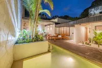 프로벤자 럭셔리 레지던스 바이 하우시 호스트