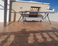 Casa Kari Amapola - Luxury Villa in Matagorda - Villaer
