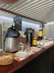 Paraty Chill Inn Pousada - breakfast