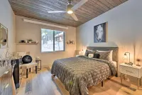 Luxury Mountainside Chalet - 35 Mins from Jackson, WY Hotels in Alpine