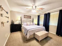 Farr Shores Cozy Retreat