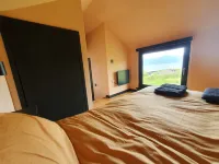 Tiny Home in Isle of Skye-Pet Friendly