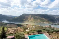 Feel Discovery Alvim's Douro -  Holiday Villas