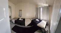Apartamento Funcional Hotels in Cascavel