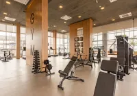 찰리 와이드 피네이로스