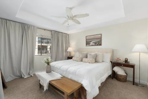 Pool View Condo: Golf & Trails