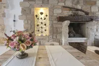 Moy Hotel - Auberges