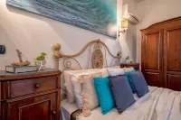 Sardinia RE - Foscolo 8 - Apartemen