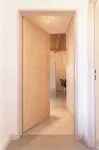 Luxury Apartments Cerro Catedral by Apartments Bariloche