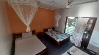 Comfy Dhows Hotel, Kilifi Hoteles cerca de Mnarani Beach