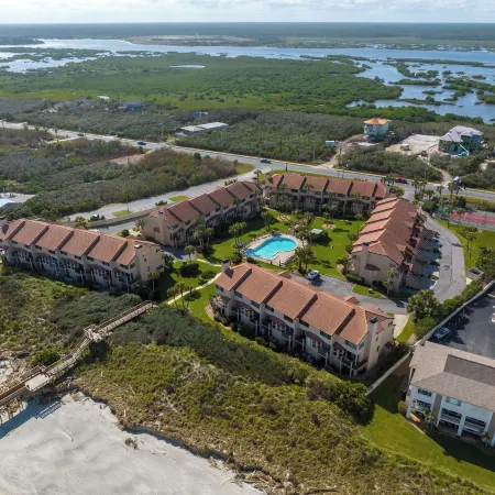 Spyglass 32