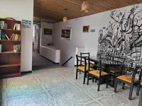 Casa Samor