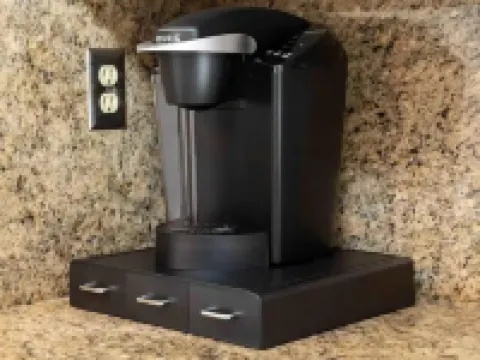 Mid Century Garden View Home Parking Hotéis em San Mateo