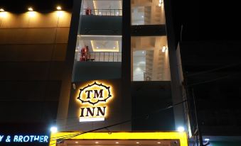 TM Inn Hotel
