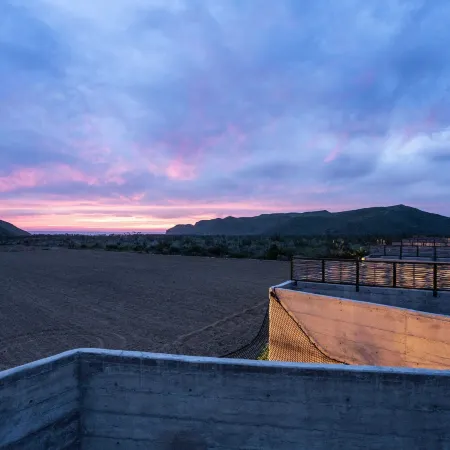 Paradero Todos Santos - Exclusive Experiences Included
