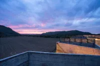 Paradero Todos Santos - Exclusive Experiences Included - Romantic