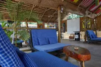 Villa Viva Tanzania - 2-Star