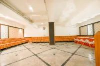 Fabhotel Nanda