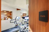 โรงแรมคาร์ด