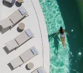 Anapollo Boutique Hotel Adults Only