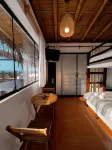 Gamora Hotel Playa Hotels in 