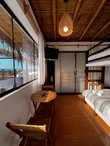 Gamora Hotel Playa Hotels in 