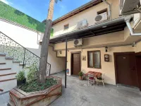 Gaziantep Kurtulus Konagi