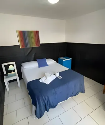 Casa da Lua Buzios