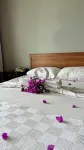 Yosun Otel Hôtels à : Île de Marmara