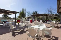 SOWELL Family Cap d’Agde Hotels in Marseillan