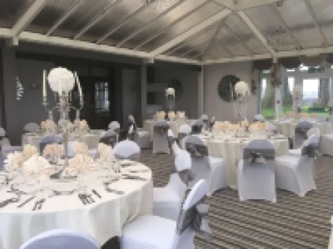 ดรีฟฟีสเดล โฮเต็ล, คอลเล็กชั่น การลงนามใหม่ของ Bw โรงแรมในล็อกเกอร์บี
