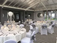 Dryfesdale Hotel, BW Signature Collection Hotels in Lockerbie
