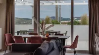 Akali Apartment Airport by Airstay - 4 stelle