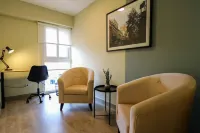 Kennedy by Wynwood House - Homestays