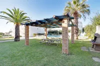 Albufeira Delight with Pool by Homing - واي فاي