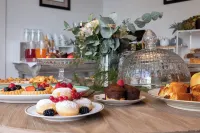 Corte Saggin Charme Relais Hotels in San Pietro In Cariano
