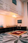 Falettis Grand Bahawalpur