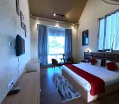 Fun n City Waterpark, Adventure n Resort