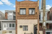 센터 시티 근처의 어반 시크 아파트먼트 아드모어 호텔