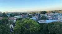 Arnold's Guest House