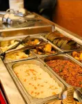 De'Place Hotel Hoima Hotel a Bugahya