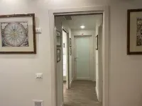 Piccolo Borgo Antico