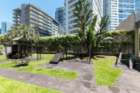 Resort Experience in Puerto Madero Các khách sạn ở Buenos Aires