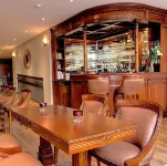 Friars Wynd Guest Rooms Hotels in Stirling
