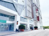 Maxhome at Silverscape Residence Melaka