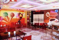 Hotel Star International Hotels in Rajshahi