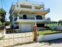 Douranakis House Seaview Apartment - 2-Star