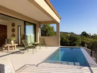 Hôtel & Spa A Cala - Suites Piscines privées - Adults Only Hotels in Conca