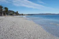 Villa Kalida, Stunning Seaview and Relax